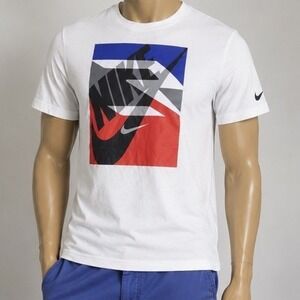 Nike 3Brand by Russell Wilson Boys T-shirts 13/15 Y Tank Tops Sizes XL